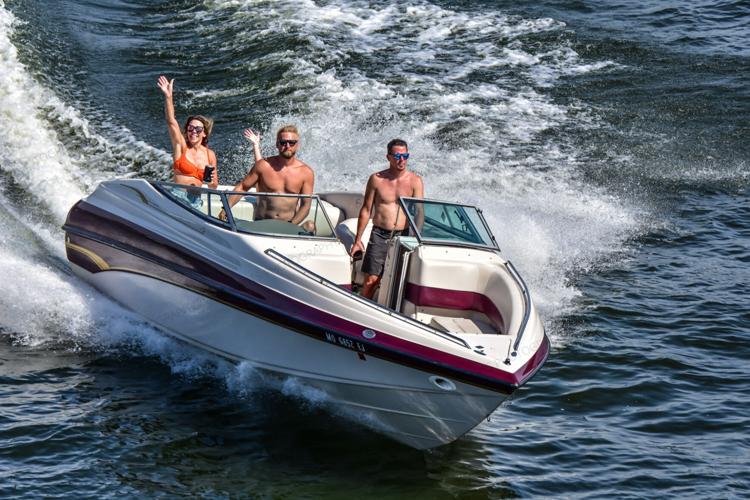 Boaters on the Lake - LakeShots-071.jpg