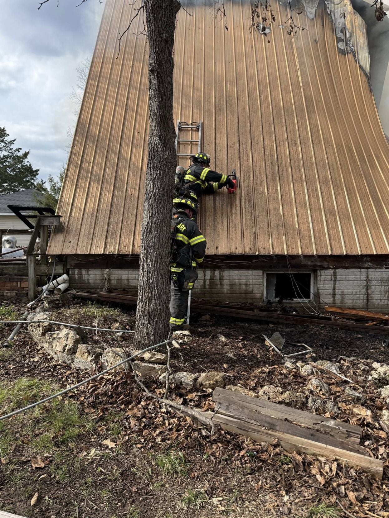 Vining Dr 3_31_26 Fire - NWFPD 3.jpg