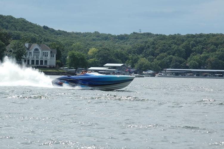 DSC_0468.JPG