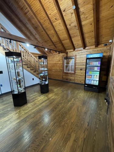 Cannabiz Depot Camdenton - 6.jpeg