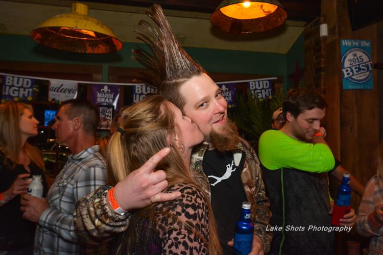 MardiGrasPubCrawl 2017 031.jpg