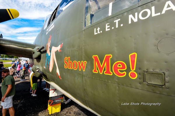Airshow2016 047-2.jpg