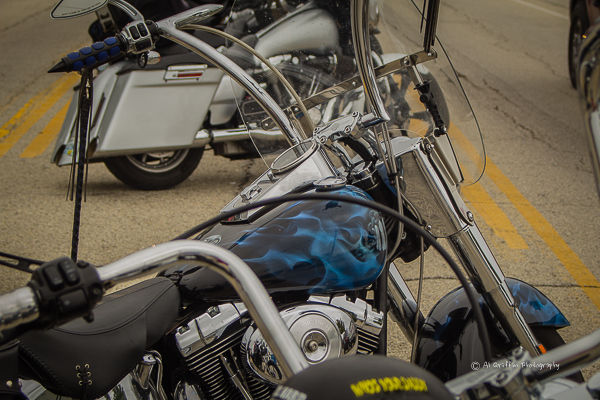 BikeFest 2014   3.jpg