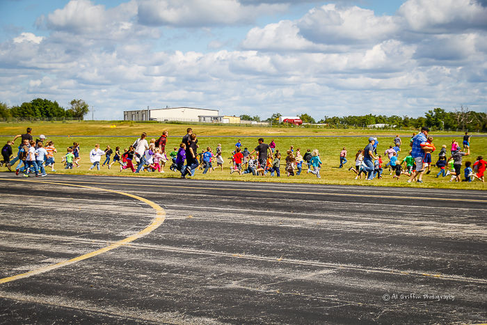 Air Show 2015 26.jpg