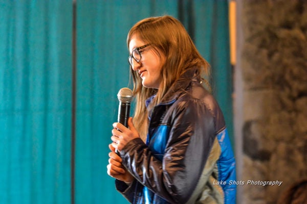 EagleDays2017 141.jpg