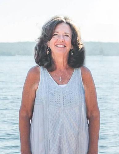 Ruth Meeks Sarah Ruth Meek (February 6, 1952 - January 26, 2022) | Obituaries ...