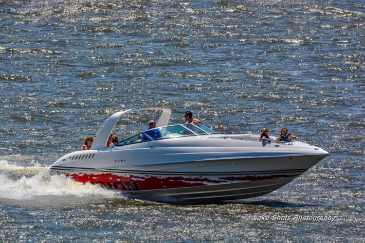 MemDayBoats 309-2.jpg