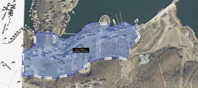 Curfew Map of Strip.png