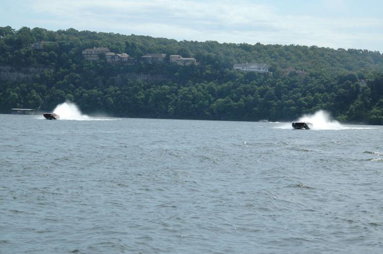 DSC_0472.JPG