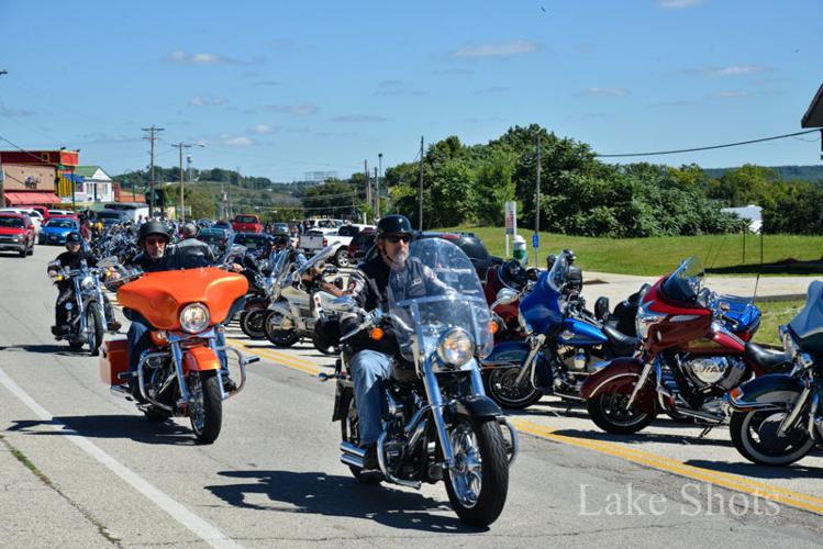 Bikefest 091.jpg