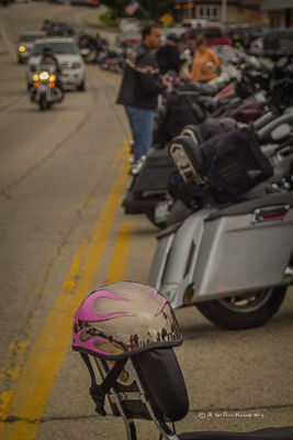 BikeFest 2014   4.jpg