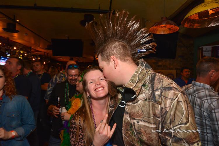 MardiGrasPubCrawl 2017 032.jpg