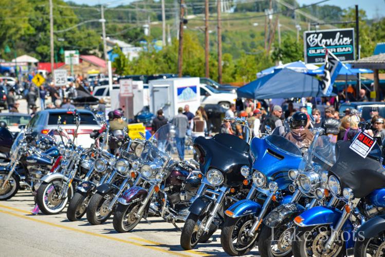 Bikefest 184.jpg