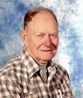 Jack Phillip Martin (July 1, 1932 - August 10, 2018)
