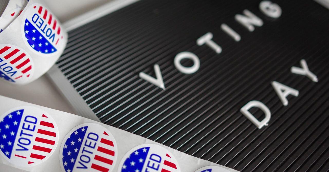 Swinging Bridge, School Boards, & Taxes: Results From Tuesday's Elections At The Lake | Lake Of The Ozarks Politics & Government - Vimarsana News