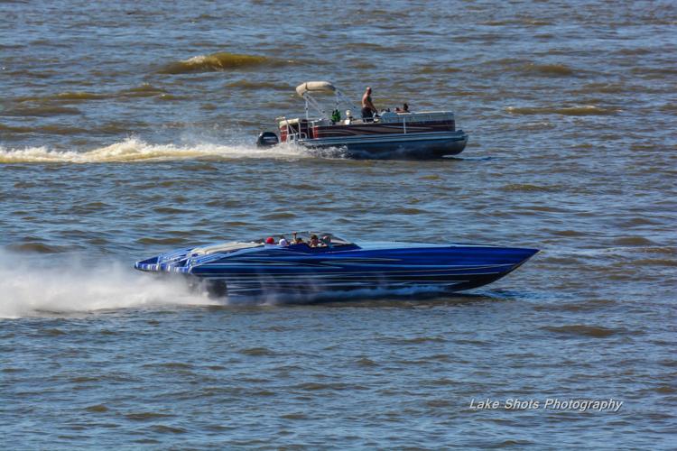 MemDayBoats 1082-2.jpg