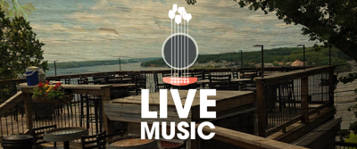 Shawnee Bluff Winery Live Music 1
