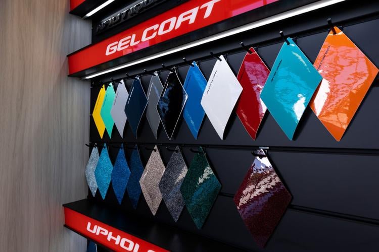 MarineMax-Gelcoat Colors.jpg
