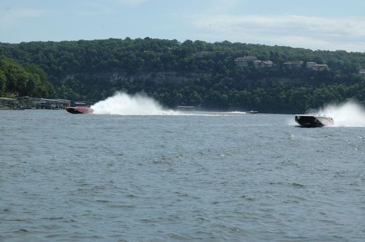 DSC_0473.JPG