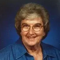 Sandra Kaye Comer (October 27, 1942 - October 8, 2026)
