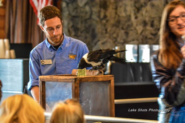 EagleDays2017 143.jpg
