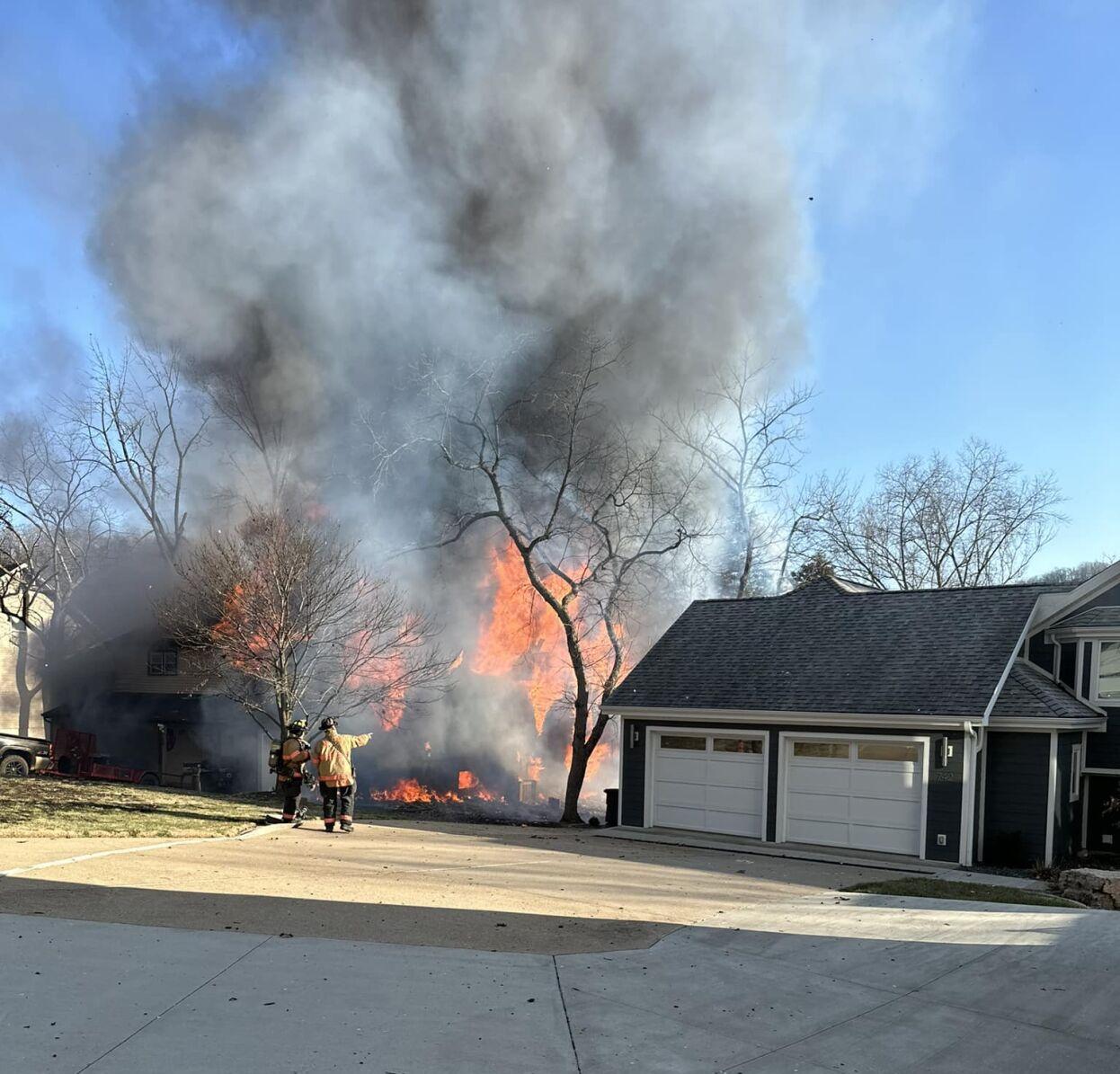 Jacobs Hollow fire - 2.jpeg