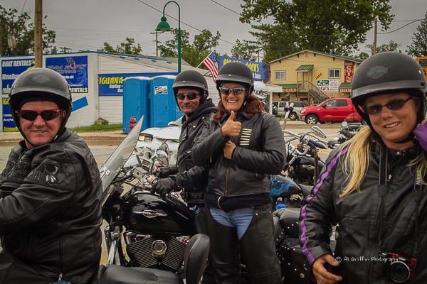 BikeFest 2014   5.jpg