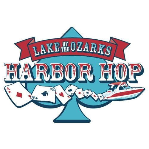 Harbor Hop Square