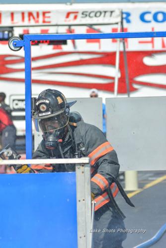 FiremansCompetition 092-2.jpg