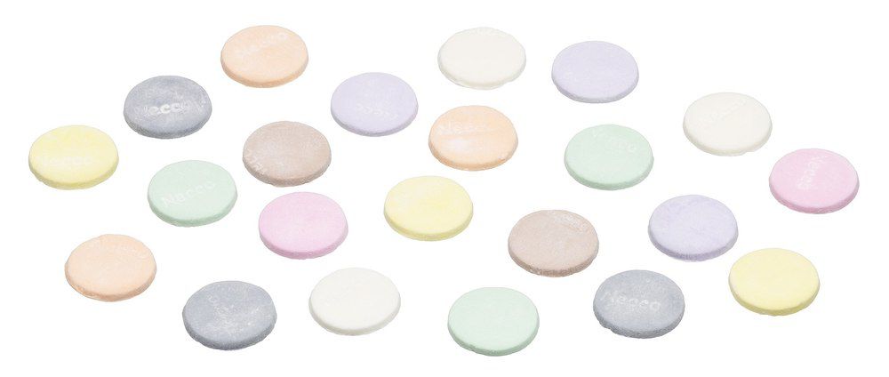 1920px-Necco-Wafers-Regular.jpg