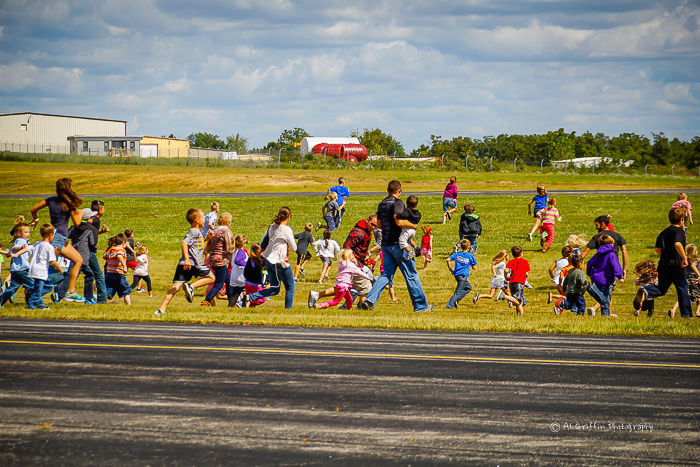 Air Show 2015 27.jpg