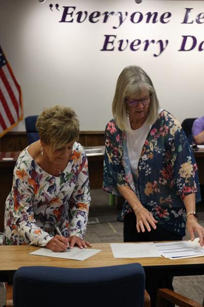 Debbie Wright Camdenton BOE Appointment.jpg
