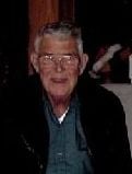 Charles L. Scott (December 22, 1931 - May 19, 2018)