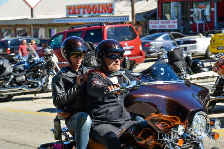 Bikefest 186.jpg