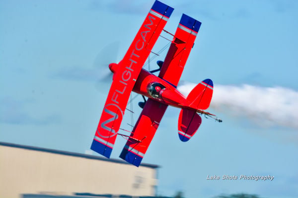 Airshow2016 1008-2.jpg