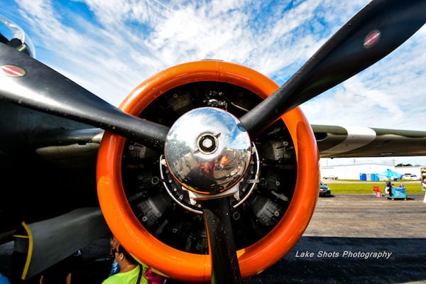 Airshow2016 048-2.jpg