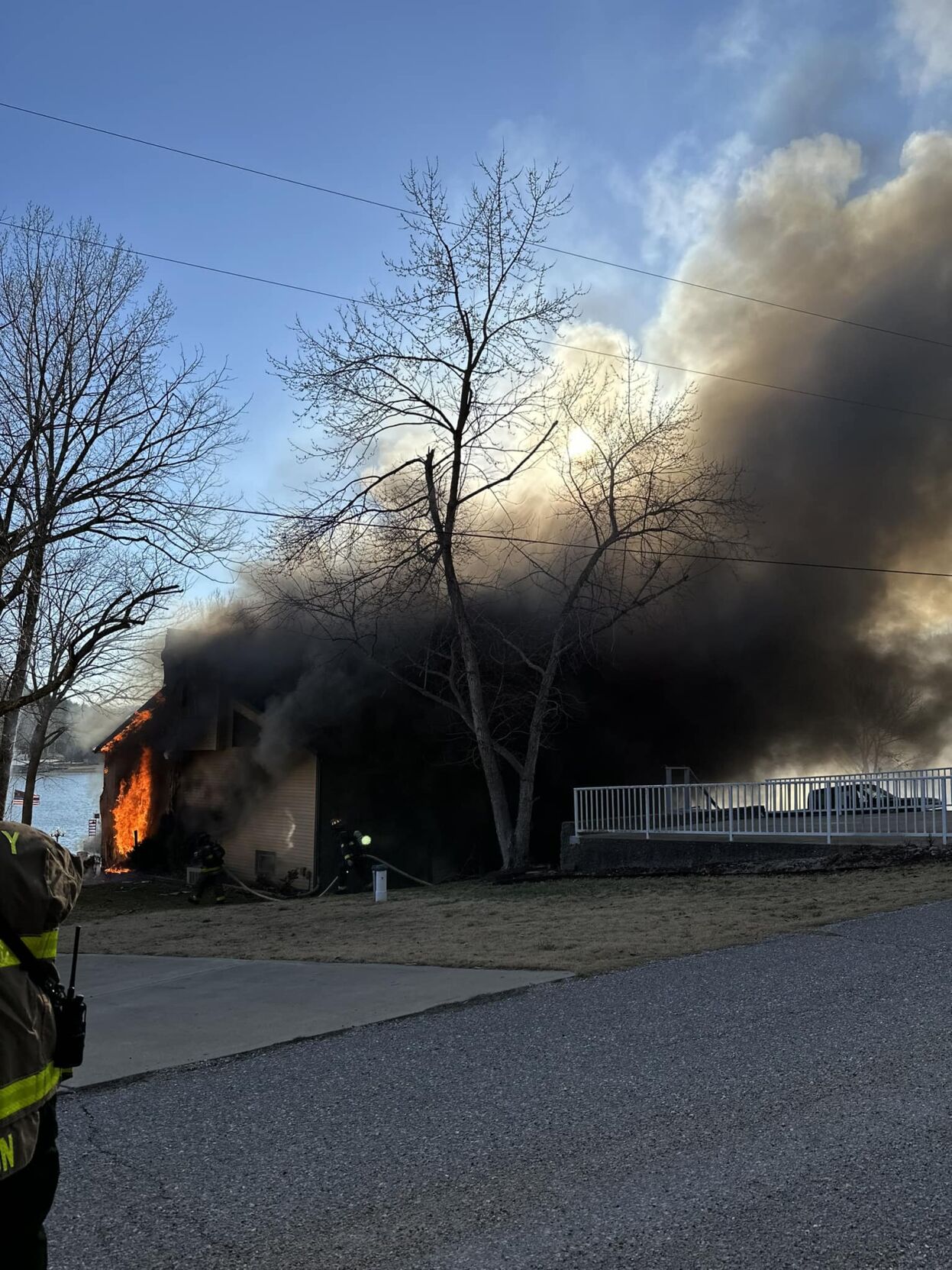 Jacobs Hollow fire - 3.jpeg