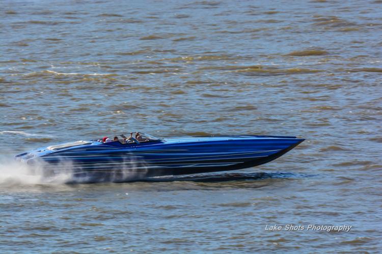 MemDayBoats 1077-2.jpg