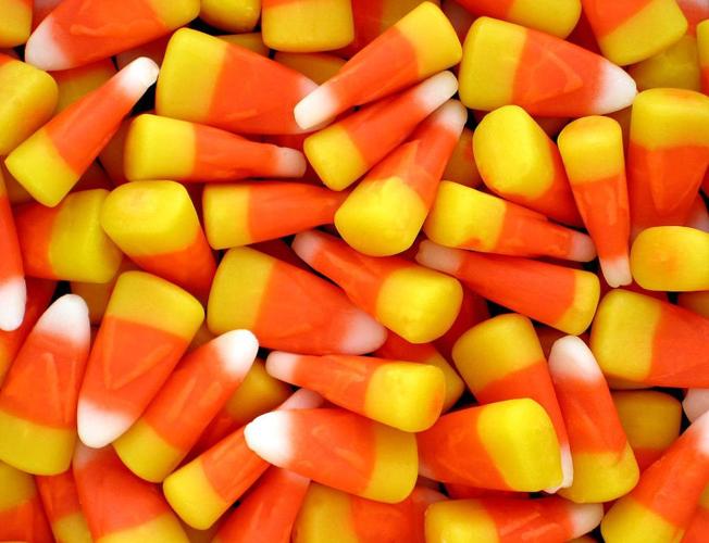 candycorn.jpg