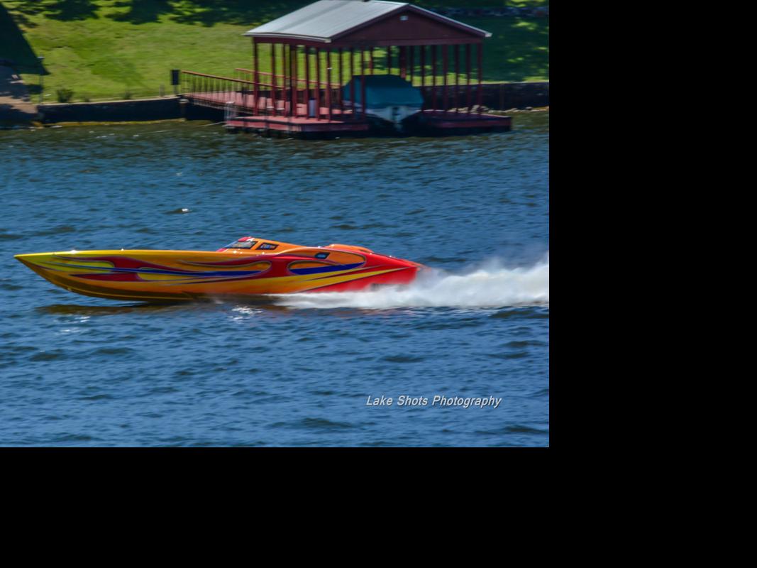 Boat Gas Report Hot Weekend Cool Deals On Lake Of The Ozarks Fuel Find The Lowest Gas Prices Near You Lakeexpo Com