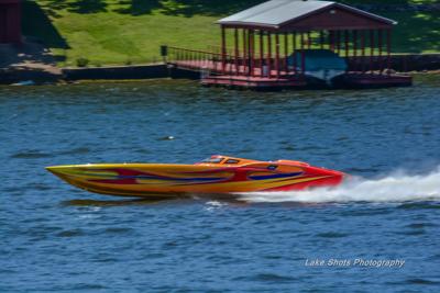Boat Gas Report Hot Weekend Cool Deals On Lake Of The Ozarks Fuel - prices at more than two dozen marinas on the best recreational lake in the nation