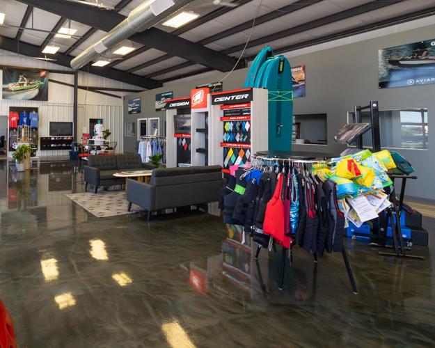 MarineMax-Hangout Area 2.jpg