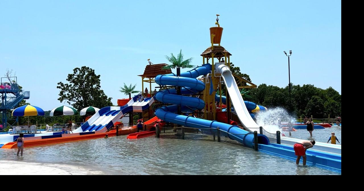 Win A Day At SuperSplash USA! We're Giving Away 4 Tickets & A Cabana ...