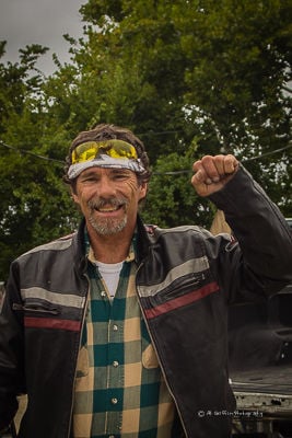 BikeFest 2014   6.jpg