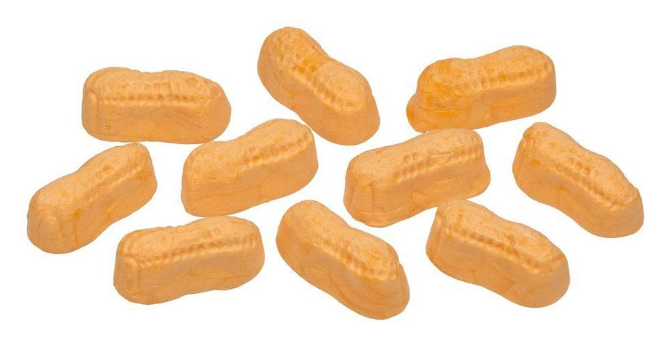 circus peanuts.jpg