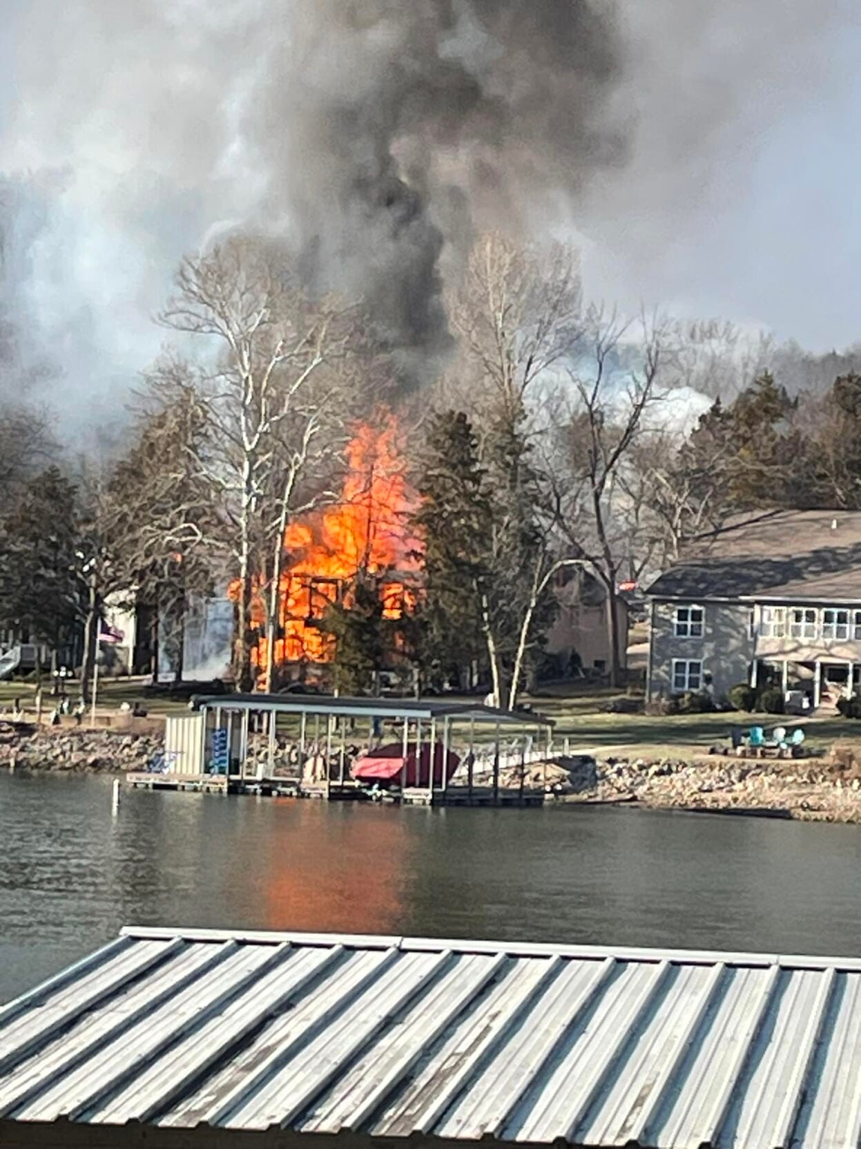 Jacobs Hollow fire.jpeg