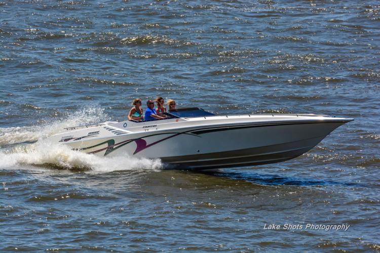 MemDayBoats 303-2.jpg