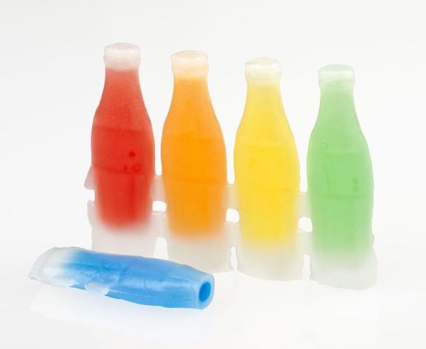 Nik-L-Nip-Bottles.jpg