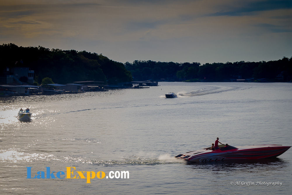 Big Thunder Marine big thunder marine big thunder Lake Ozark, MO
