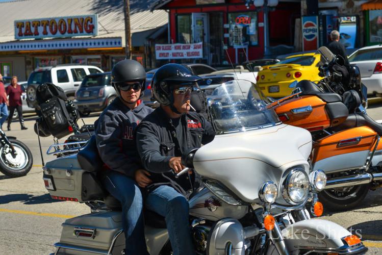 Bikefest 187.jpg